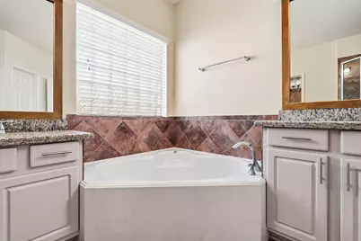 3023 London Lane, Missouri City, TX 77459 - Photo 31