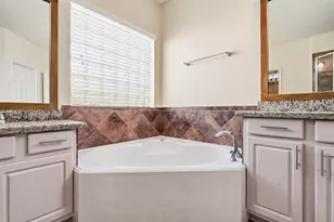 3023 London Ln, Missouri City, TX 77459 - Photo 31