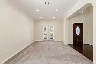 3023 London Ln, Missouri City, TX 77459 - Photo 9