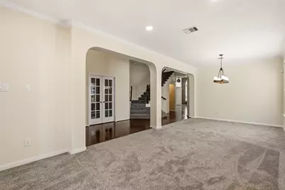 3023 London Lane, Missouri City, TX 77459 - Photo 11