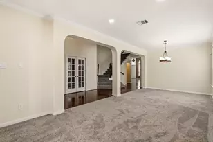 3023 London Ln, Missouri City, TX 77459 - Photo 11