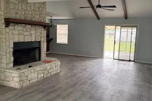 815 Klare Ave, Rosenberg, TX 77471 - Photo 3