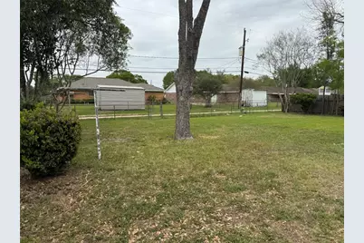 815 Klare Avenue, Rosenberg, TX 77471 - Photo 17