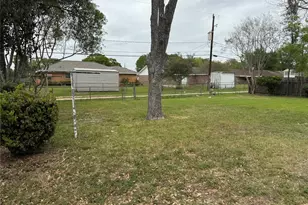 815 Klare Ave, Rosenberg, TX 77471 - Photo 17