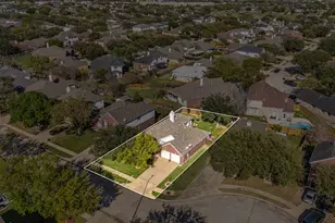 3610 Maple Pass Ct, Katy, TX 77449 - Photo 31