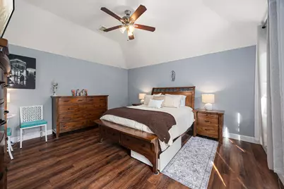3610 Maple Pass Court, Katy, TX 77449 - Photo 15