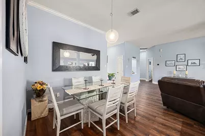 3610 Maple Pass Court, Katy, TX 77449 - Photo 9