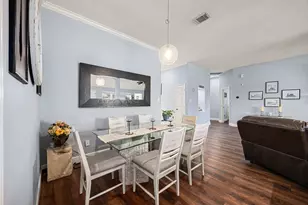 3610 Maple Pass Ct, Katy, TX 77449 - Photo 9