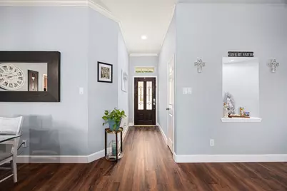 3610 Maple Pass Court, Katy, TX 77449 - Photo 5