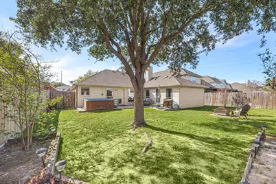 3610 Maple Pass Court, Katy, TX 77449 - Photo 25