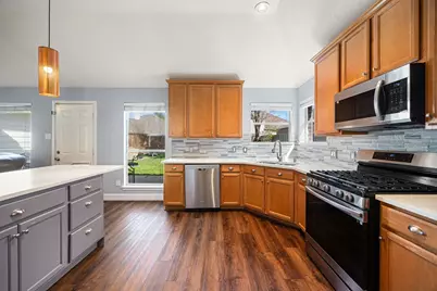 3610 Maple Pass Court, Katy, TX 77449 - Photo 11