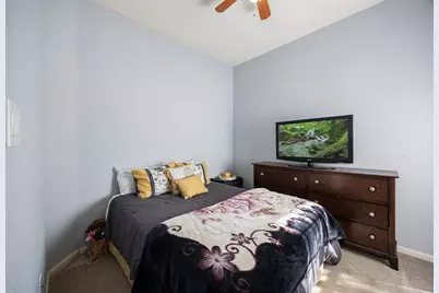 3610 Maple Pass Court, Katy, TX 77449 - Photo 23