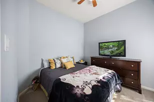 3610 Maple Pass Ct, Katy, TX 77449 - Photo 23