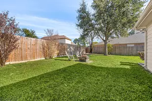 3610 Maple Pass Ct, Katy, TX 77449 - Photo 29