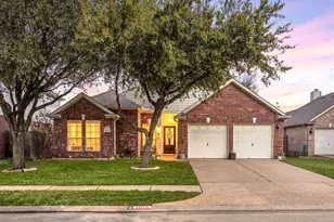 3610 Maple Pass Ct, Katy, TX 77449 - Photo 1