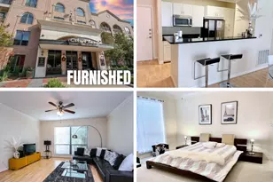 2299 Lone Star Dr, Sugar Land, TX 77479 - Photo 1