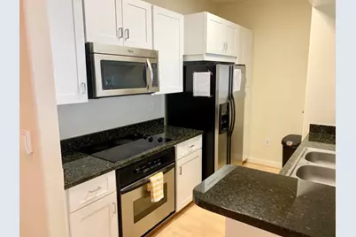 2299 Lone Star Drive #307, Sugar Land, TX 77479 - Photo 17