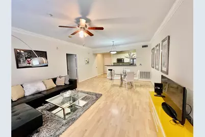 2299 Lone Star Drive #307, Sugar Land, TX 77479 - Photo 3