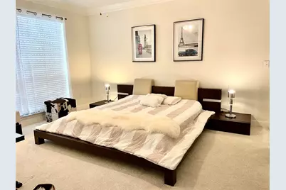 2299 Lone Star Drive #307, Sugar Land, TX 77479 - Photo 21