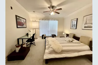 2299 Lone Star Drive #307, Sugar Land, TX 77479 - Photo 19