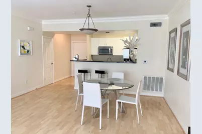 2299 Lone Star Drive #307, Sugar Land, TX 77479 - Photo 9