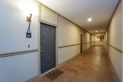 2299 Lone Star Drive #307, Sugar Land, TX 77479 - Photo 29