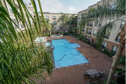 2299 Lone Star Drive #307, Sugar Land, TX 77479 - Photo 27