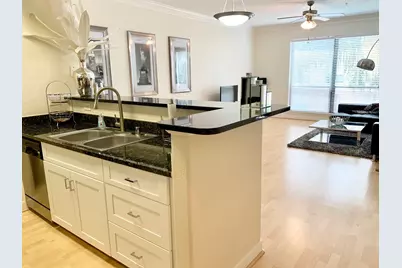 2299 Lone Star Drive #307, Sugar Land, TX 77479 - Photo 15