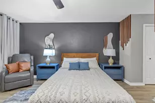 1840 Richmond Ave., Houston, TX 77098 - Photo 3