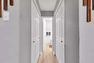 1840 Richmond Avenue #26, Houston, TX 77098 - Photo 13