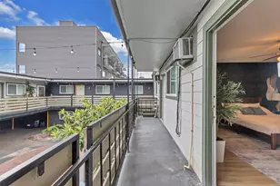 1840 Richmond Ave., Houston, TX 77098 - Photo 25