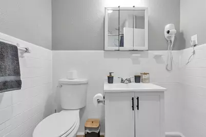 1840 Richmond Avenue #26, Houston, TX 77098 - Photo 15