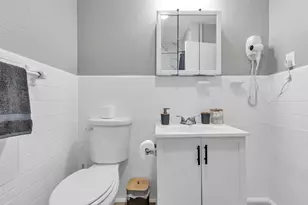 1840 Richmond Ave., Houston, TX 77098 - Photo 15