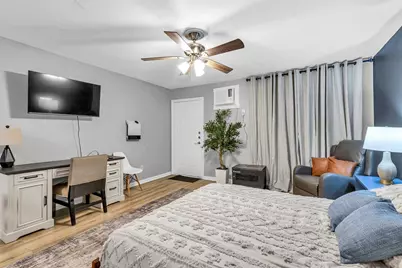 1840 Richmond Avenue #26, Houston, TX 77098 - Photo 5
