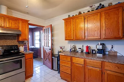 2248 7th Avenue, Port Arthur, TX 77642 - Photo 9