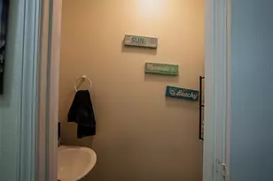 2248 7th Ave, Port Arthur, TX 77642 - Photo 13