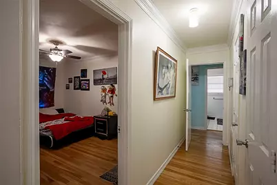 2248 7th Avenue, Port Arthur, TX 77642 - Photo 11