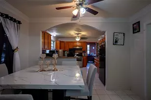 2248 7th Ave, Port Arthur, TX 77642 - Photo 7