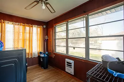 2248 7th Avenue, Port Arthur, TX 77642 - Photo 19