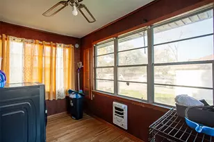 2248 7th Ave, Port Arthur, TX 77642 - Photo 19
