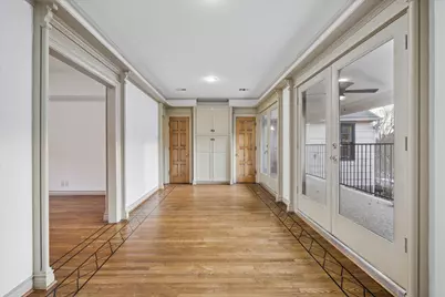 3020 San Felipe Street, Houston, TX 77019 - Photo 35