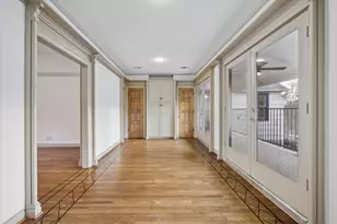 3020 San Felipe St, Houston, TX 77019 - Photo 35