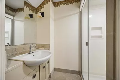 3020 San Felipe Street, Houston, TX 77019 - Photo 37