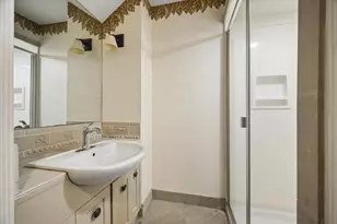 3020 San Felipe St, Houston, TX 77019 - Photo 37