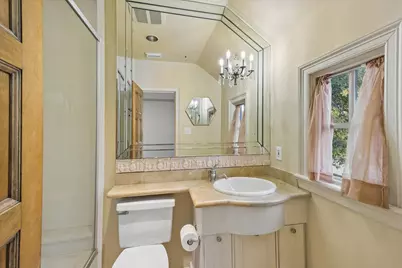 3020 San Felipe Street, Houston, TX 77019 - Photo 33