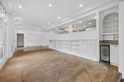3020 San Felipe Street, Houston, TX 77019 - Photo 21