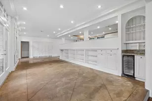 3020 San Felipe St, Houston, TX 77019 - Photo 21