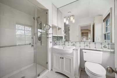 3020 San Felipe Street, Houston, TX 77019 - Photo 31