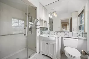 3020 San Felipe St, Houston, TX 77019 - Photo 31