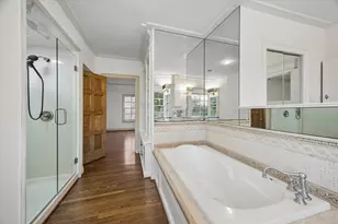 3020 San Felipe St, Houston, TX 77019 - Photo 25